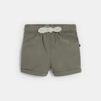 OBAIBI SORTS SHOJEAN 