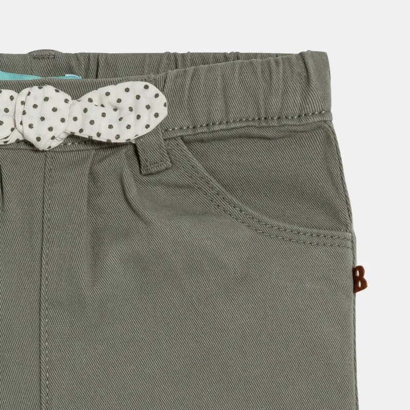 OBAIBI SORTS SHOJEAN