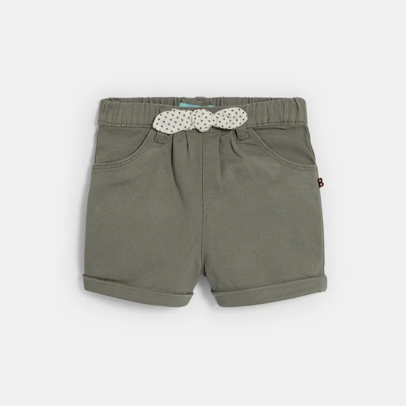 OBAIBI SORTS SHOJEAN