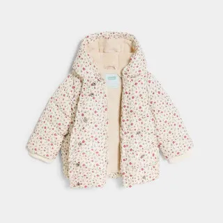 OBAIBI JAKNA ZA DEVOJCICE ROUSSETTE 