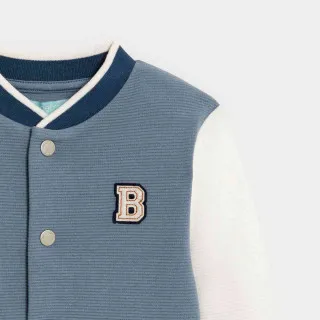 OBAIBI DUKS SWEAT CYRUS 