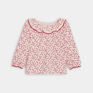 OBAIBI MAJICA HUPPE NEW
