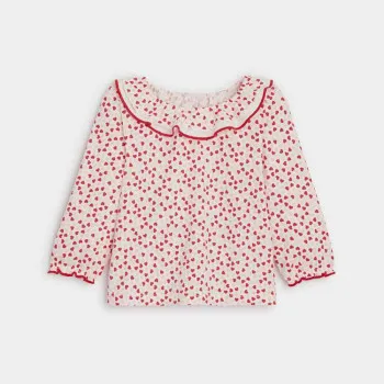 OBAIBI MAJICA HUPPE NEW 