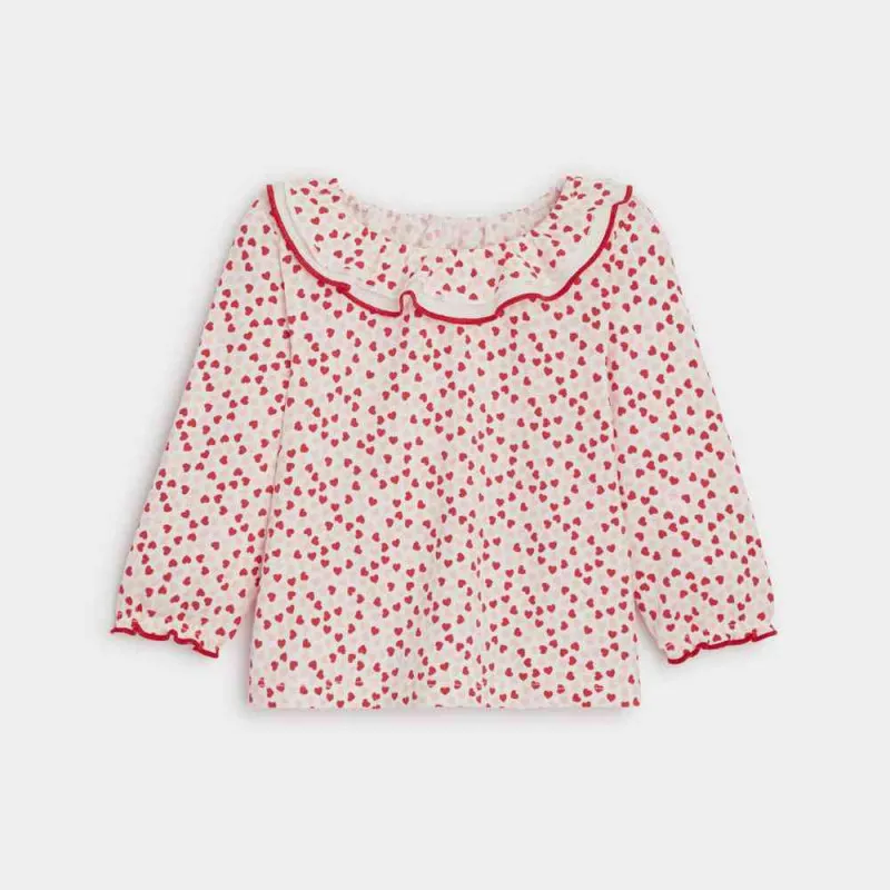 OBAIBI MAJICA HUPPE NEW