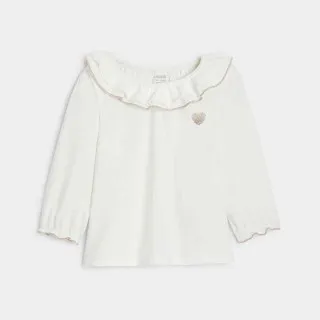 OBAIBI MAJICA HUPPE NEW 