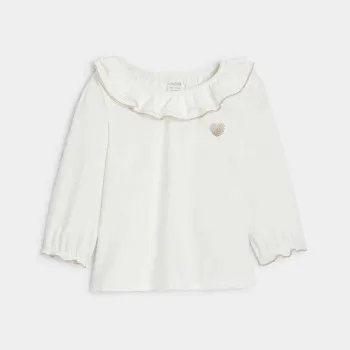 OBAIBI MAJICA HUPPE NEW 