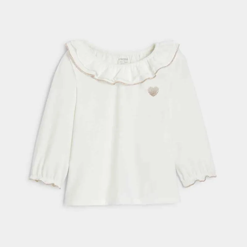 OBAIBI MAJICA HUPPE NEW 