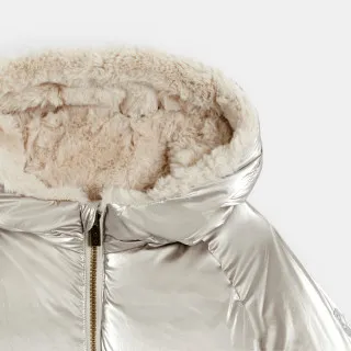 OKAIDI JAKNA SA DVA LICA BOA 