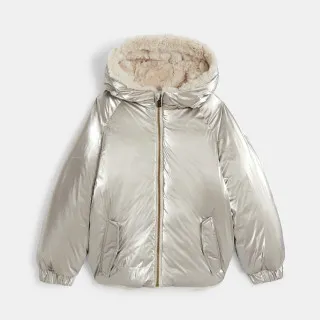 OKAIDI JAKNA SA DVA LICA BOA 