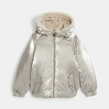 OKAIDI JAKNA SA DVA LICA BOA 