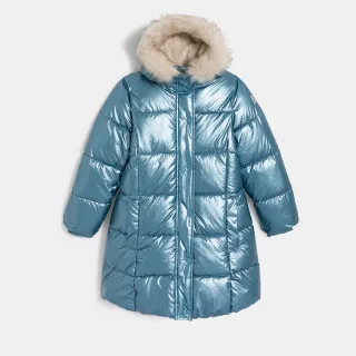 OKAIDI JAKNA GLONGUE 