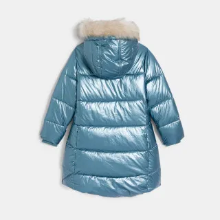 OKAIDI JAKNA GLONGUE 