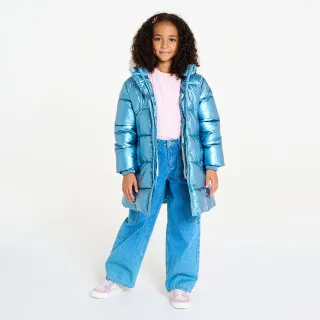 OKAIDI JAKNA GLONGUE 