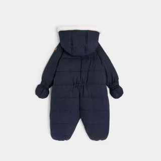 OBAIBI SKAFANDER ZA DECAKE PISTACHE 