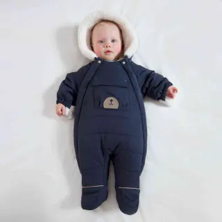 OBAIBI SKAFANDER ZA DECAKE PISTACHE 