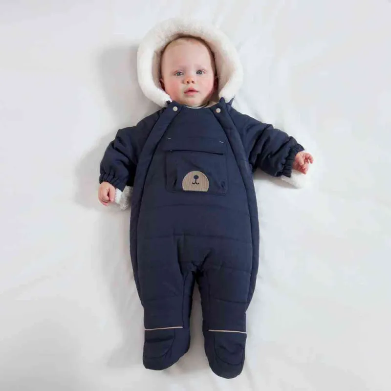 OBAIBI SKAFANDER ZA DECAKE PISTACHE 