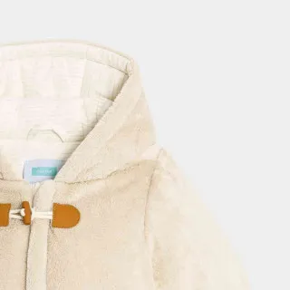 OBAIBI SKAFANDER PAPAYE 