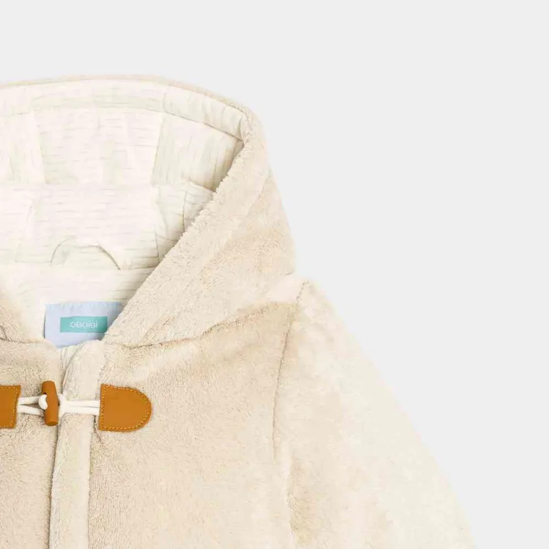 OBAIBI SKAFANDER PAPAYE 