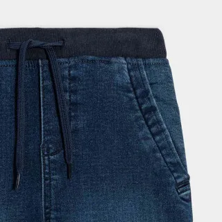 OKAIDI FARMERICE ZA DECAKE PEOBATTLEDENIM