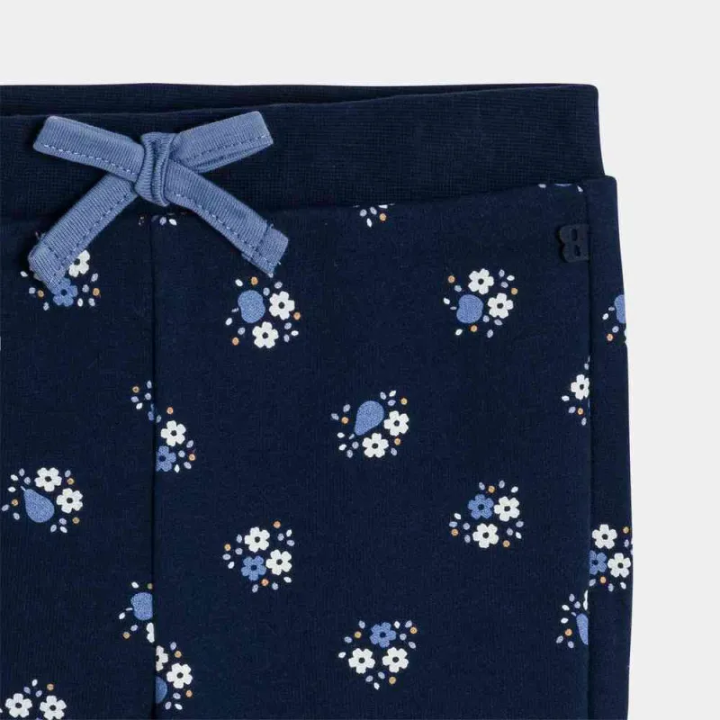 OBAIBI PANTALONE JOGSPORT 