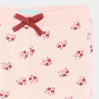 OBAIBI PANTALONE JOGSPORT 