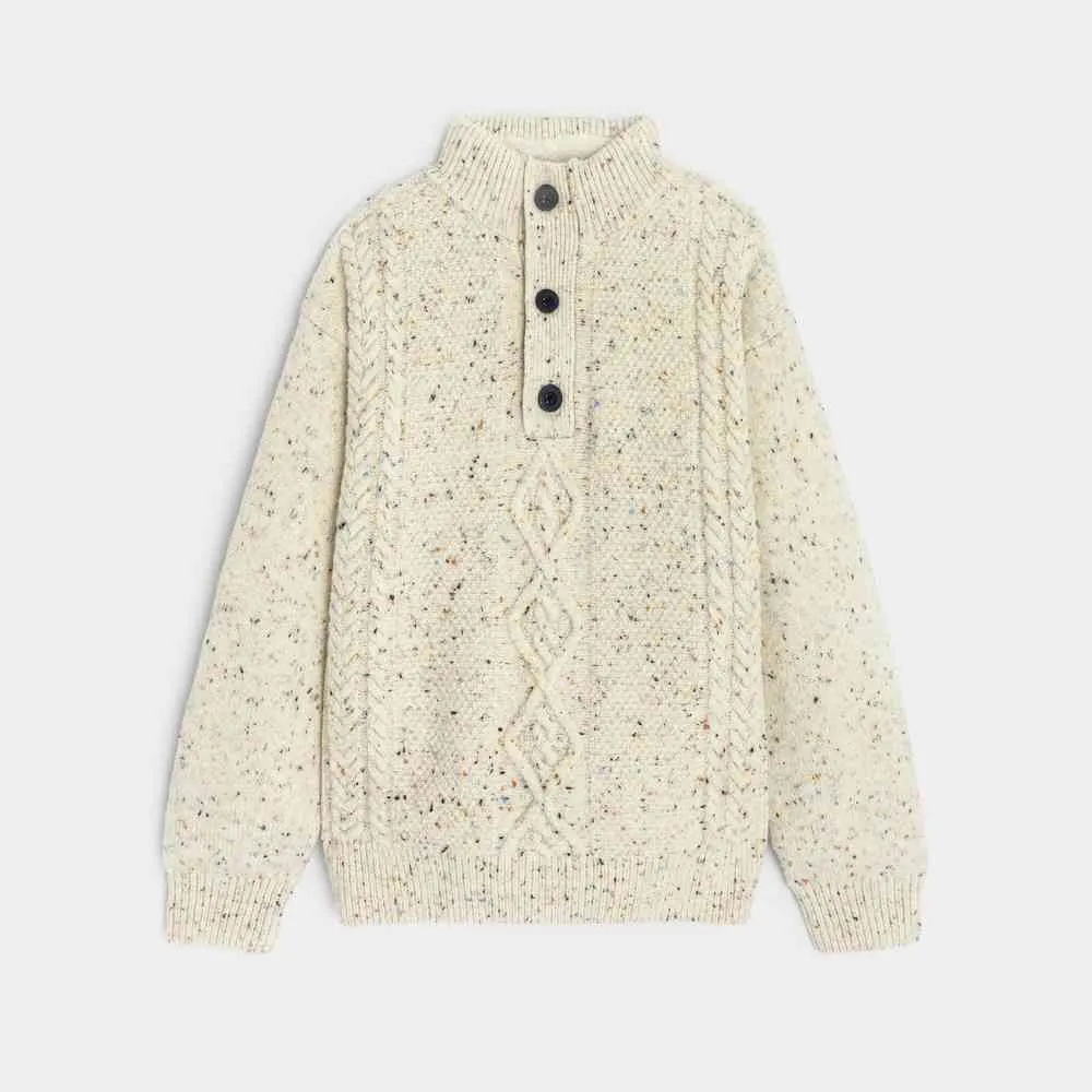 OKAIDI DZEMPER ZA DECAKE PTORSE 