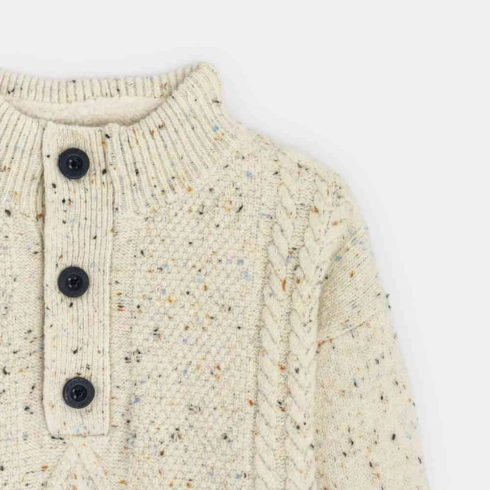 OKAIDI DZEMPER ZA DECAKE PTORSE 