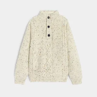 OKAIDI DZEMPER ZA DECAKE PTORSE 