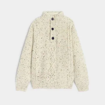 OKAIDI DZEMPER ZA DECAKE PTORSE 