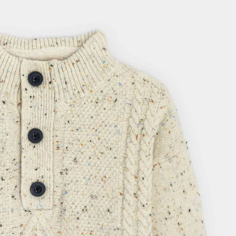 OKAIDI DZEMPER ZA DECAKE PTORSE 