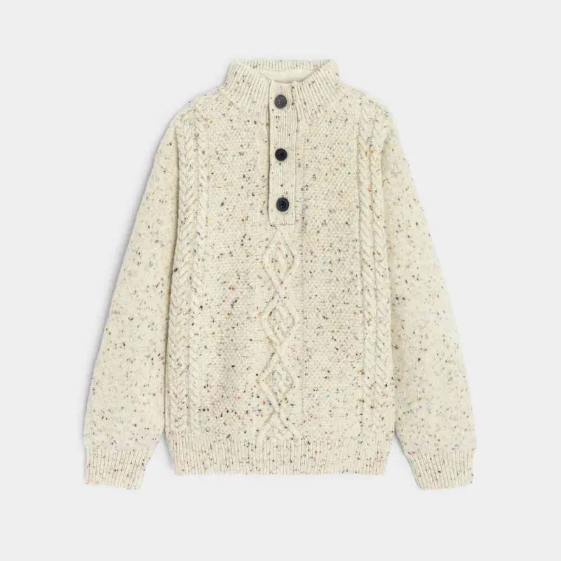 OKAIDI DZEMPER ZA DECAKE PTORSE 