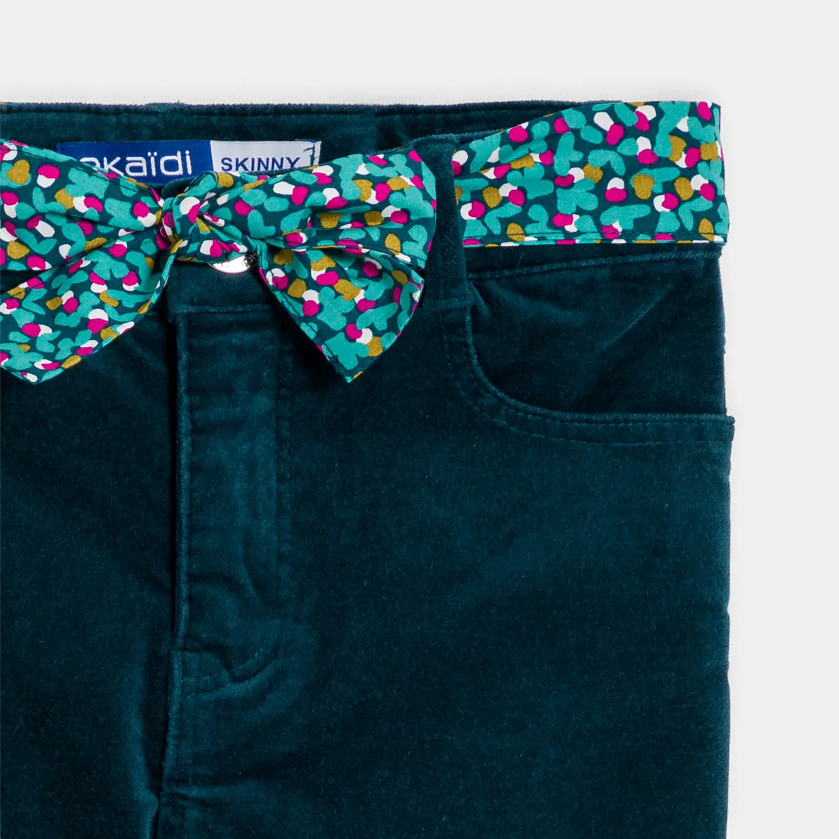 OKAIDI PANTALONE CINNY 