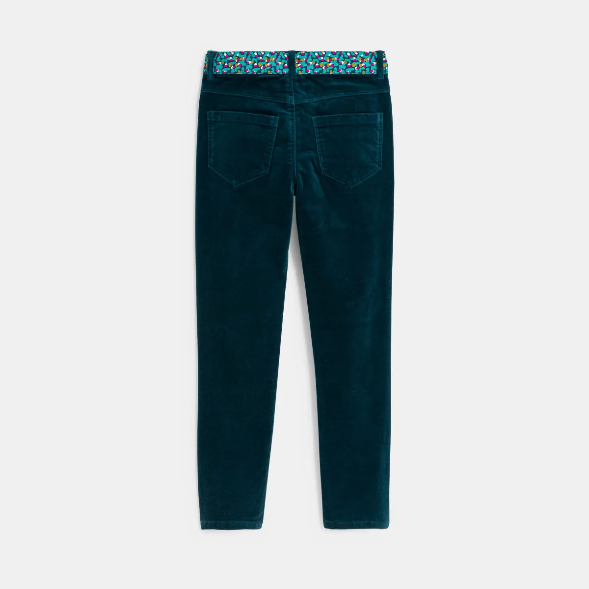 OKAIDI PANTALONE CINNY 
