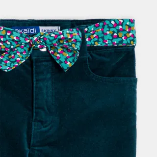 OKAIDI PANTALONE CINNY 