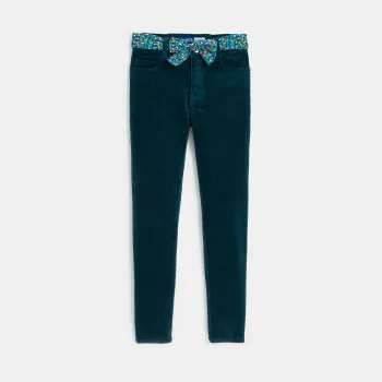OKAIDI PANTALONE CINNY 