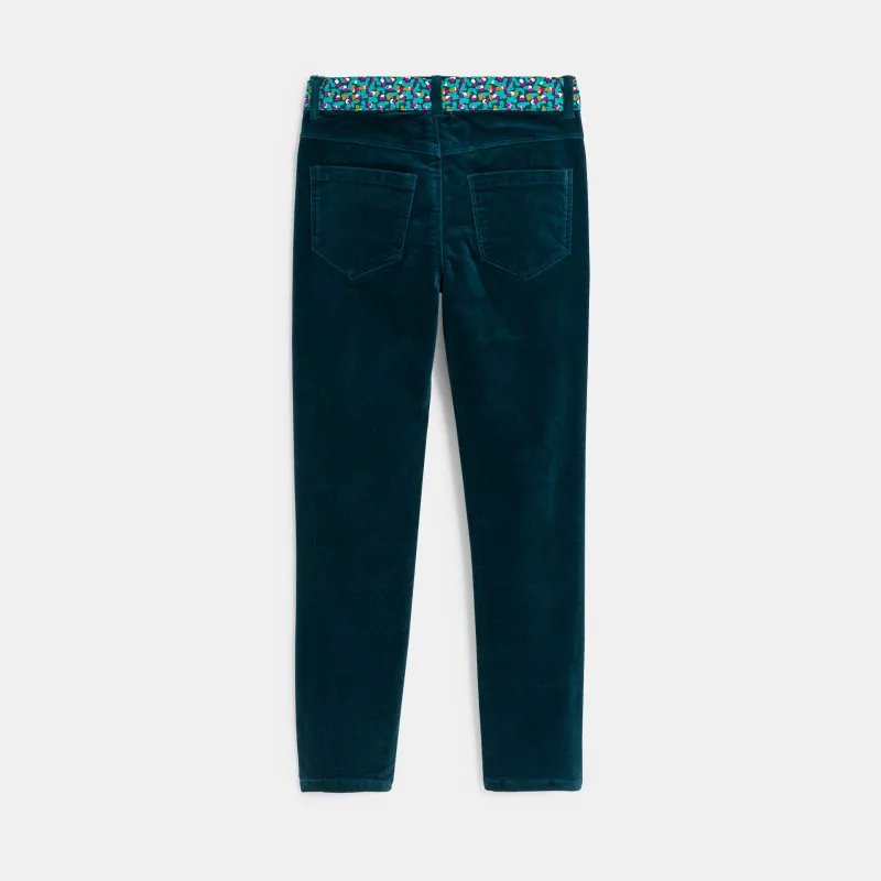 OKAIDI PANTALONE CINNY 
