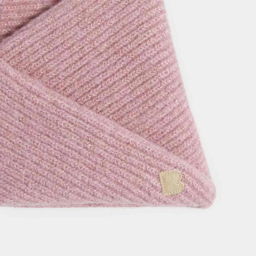 OBAIBI OKOVRATNIK MERVEILLE 