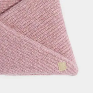 OBAIBI OKOVRATNIK MERVEILLE 