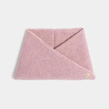 OBAIBI OKOVRATNIK MERVEILLE 