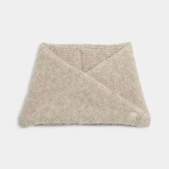 OBAIBI OKOVRATNIK MERVEILLE 