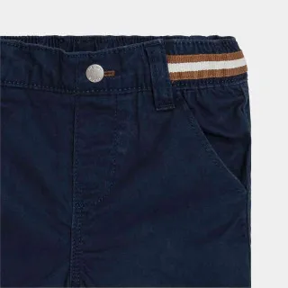 OBAIBI PANTALONE RICOTTA 