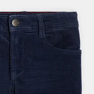 OKAIDI PANTALONE PEOPAVOUR 