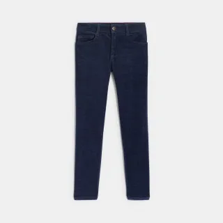 OKAIDI PANTALONE PEOPAVOUR 
