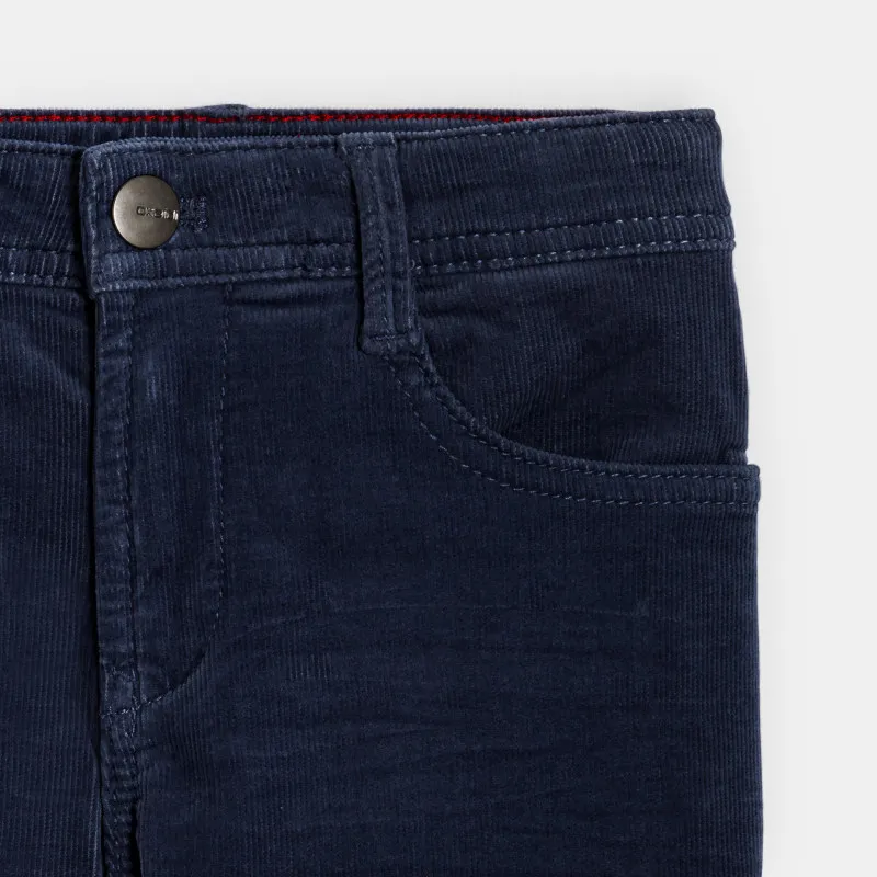 OKAIDI PANTALONE PEOPAVOUR 