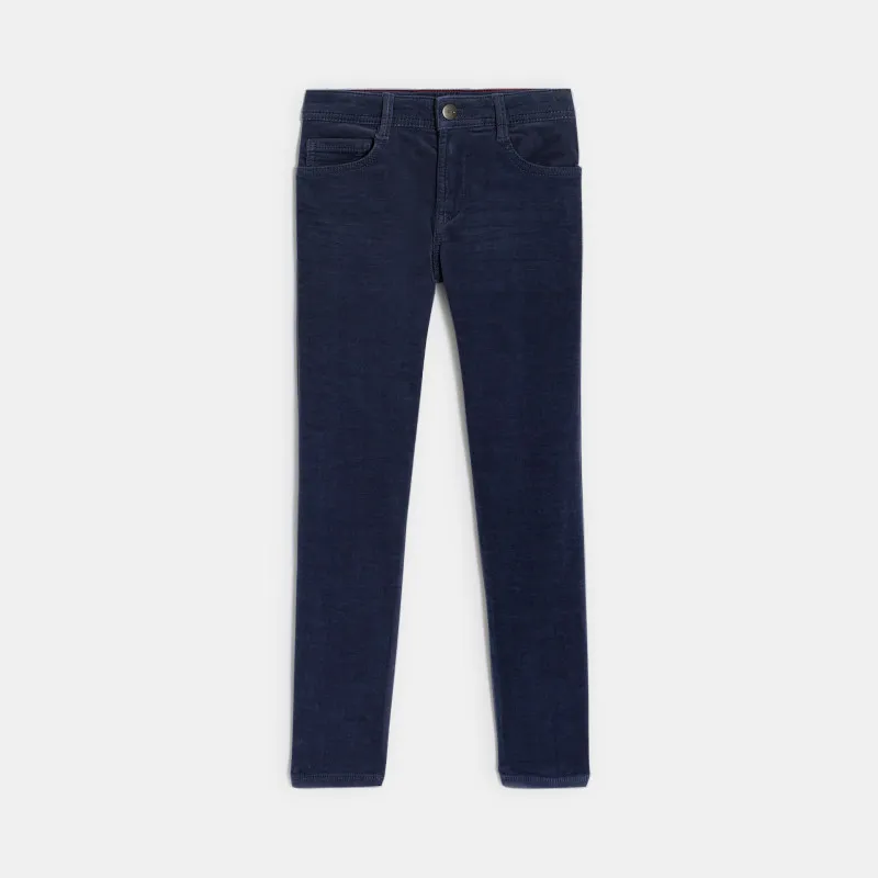 OKAIDI PANTALONE PEOPAVOUR 