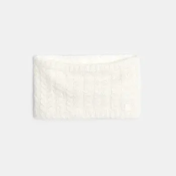 OBAIBI SAL HAMAMELIS 