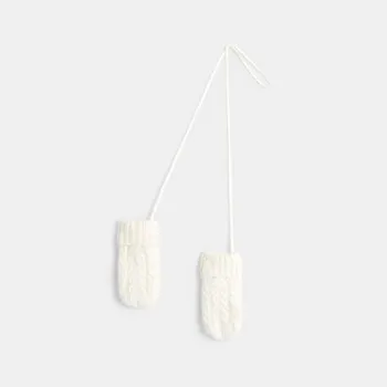 OBAIBI RUKAVICE JASMIN 