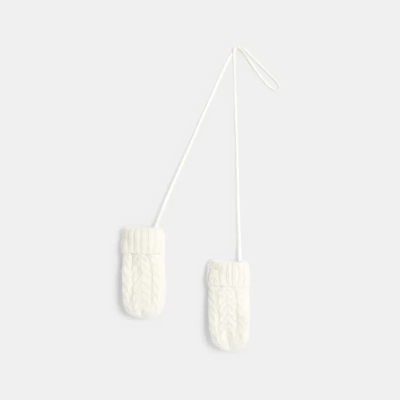 OBAIBI RUKAVICE JASMIN 