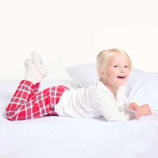 OKAIDI PIDZAMA PSAPIN 