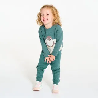 OBAIBI DZEMPER JBEAR